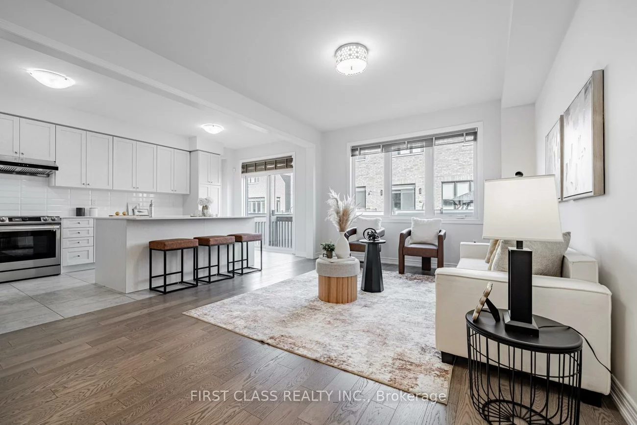 38, Hewison, Rural Richmond Hill, Richmond Hill