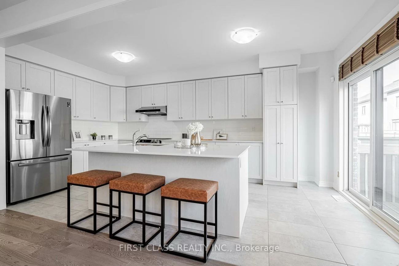 38, Hewison, Rural Richmond Hill, Richmond Hill