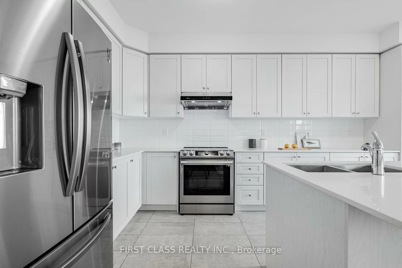 38, Hewison, Rural Richmond Hill, Richmond Hill