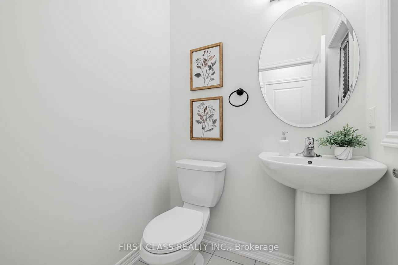 38, Hewison, Rural Richmond Hill, Richmond Hill