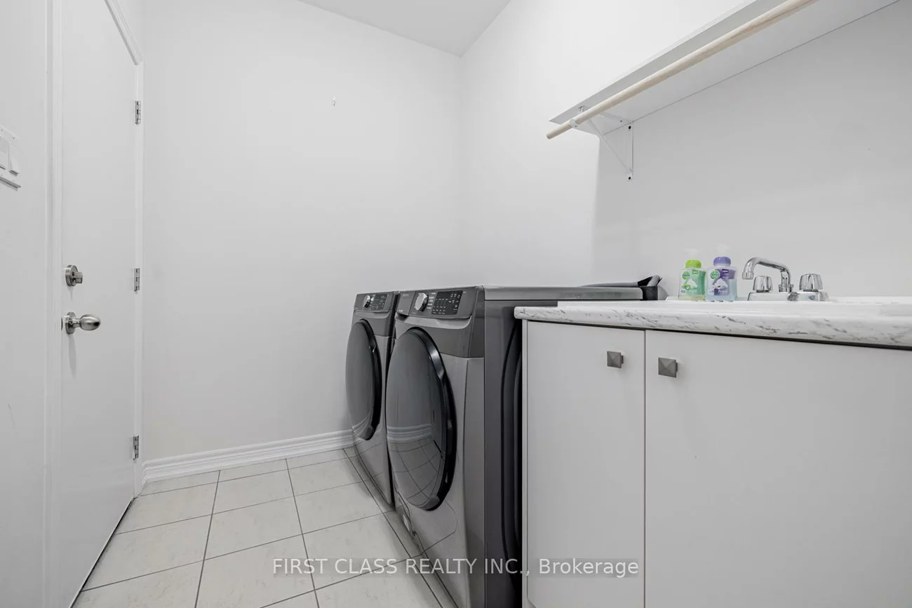 38, Hewison, Rural Richmond Hill, Richmond Hill