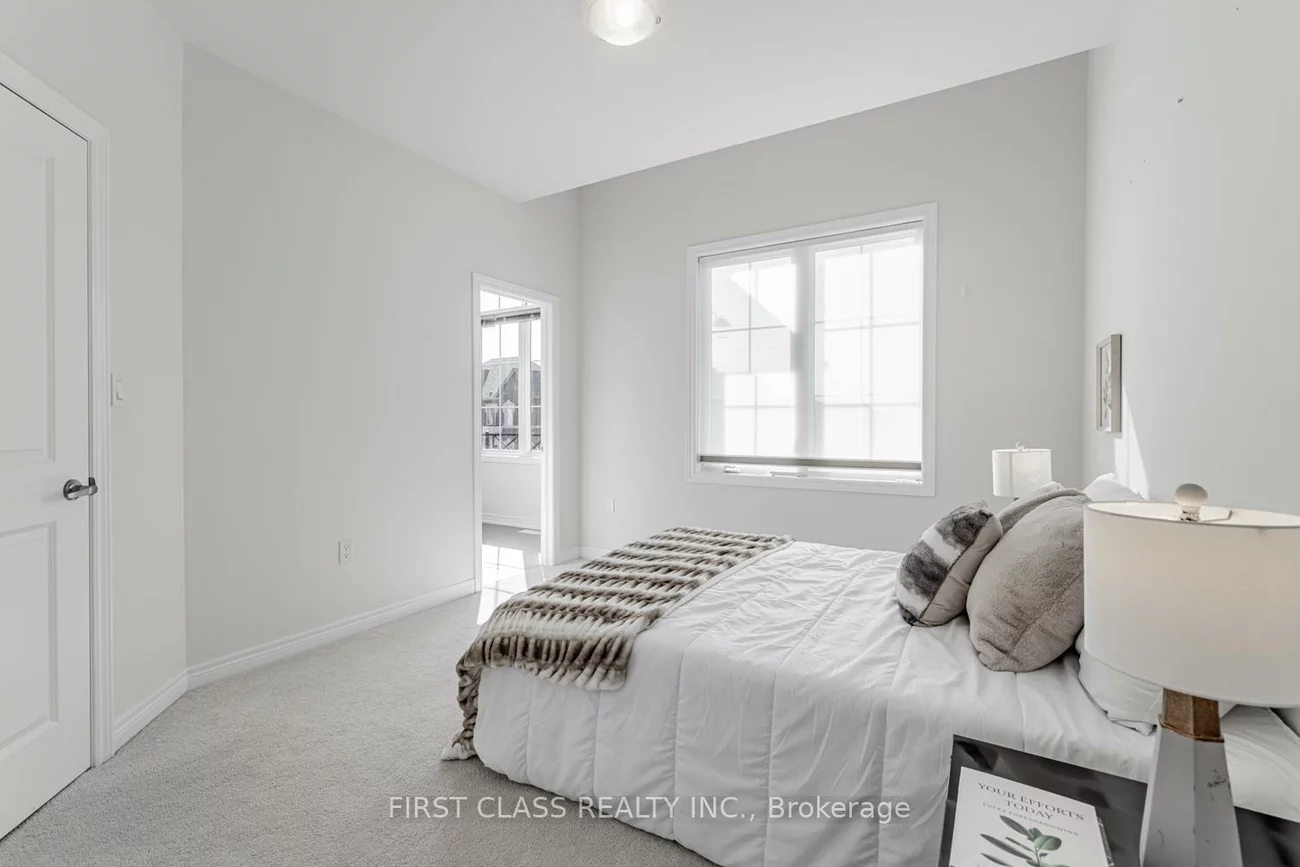 38, Hewison, Rural Richmond Hill, Richmond Hill