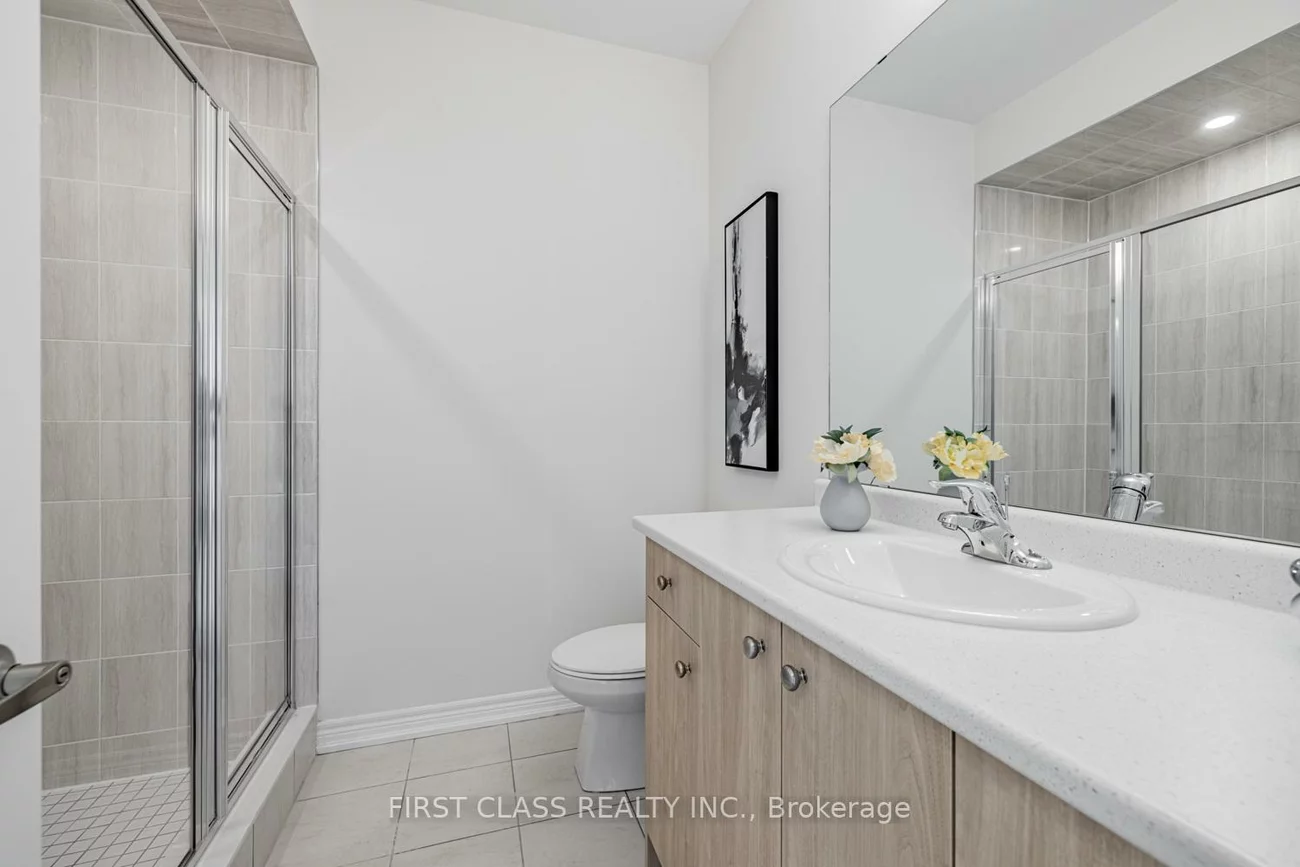 38, Hewison, Rural Richmond Hill, Richmond Hill