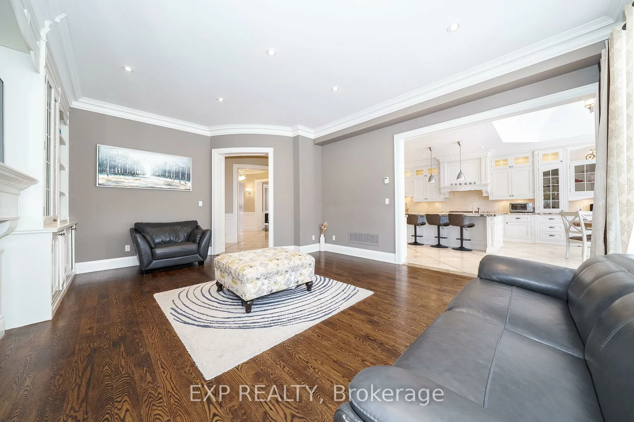 58, Spruce, South Richvale, Richmond Hill