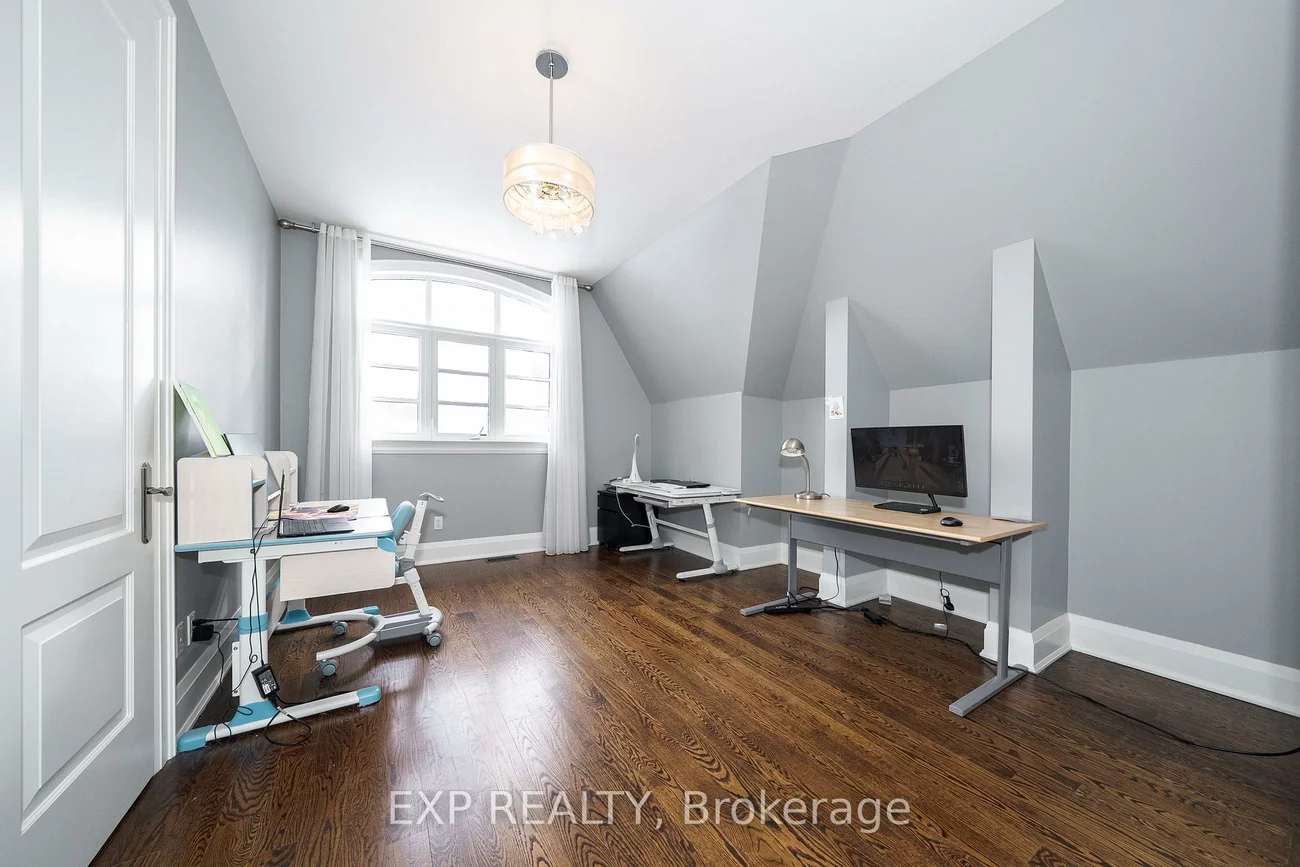 58, Spruce, South Richvale, Richmond Hill