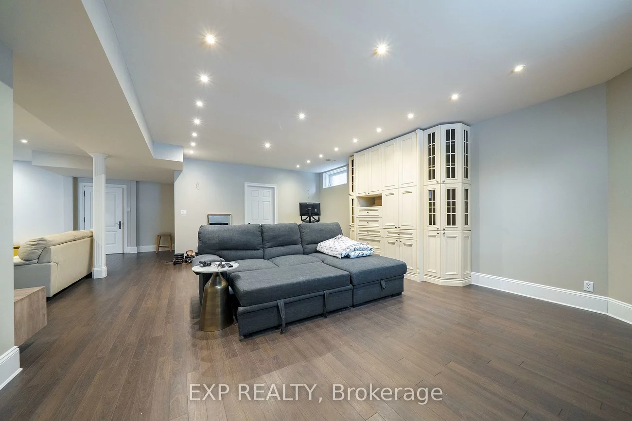 58, Spruce, South Richvale, Richmond Hill