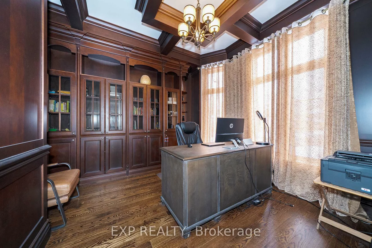 58, Spruce, South Richvale, Richmond Hill