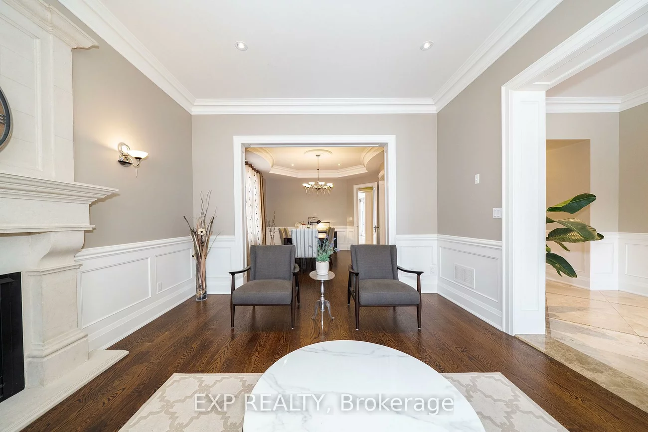 58, Spruce, South Richvale, Richmond Hill