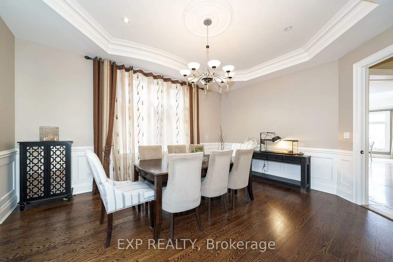 58, Spruce, South Richvale, Richmond Hill