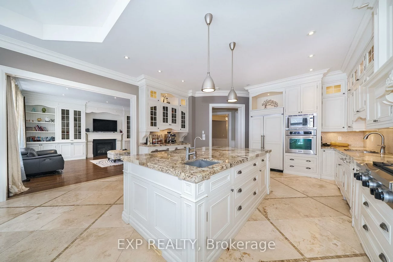 58, Spruce, South Richvale, Richmond Hill