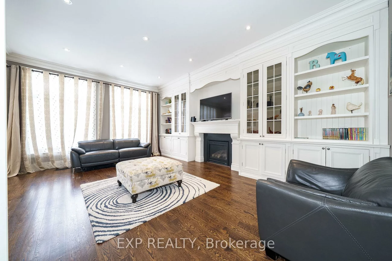 58, Spruce, South Richvale, Richmond Hill