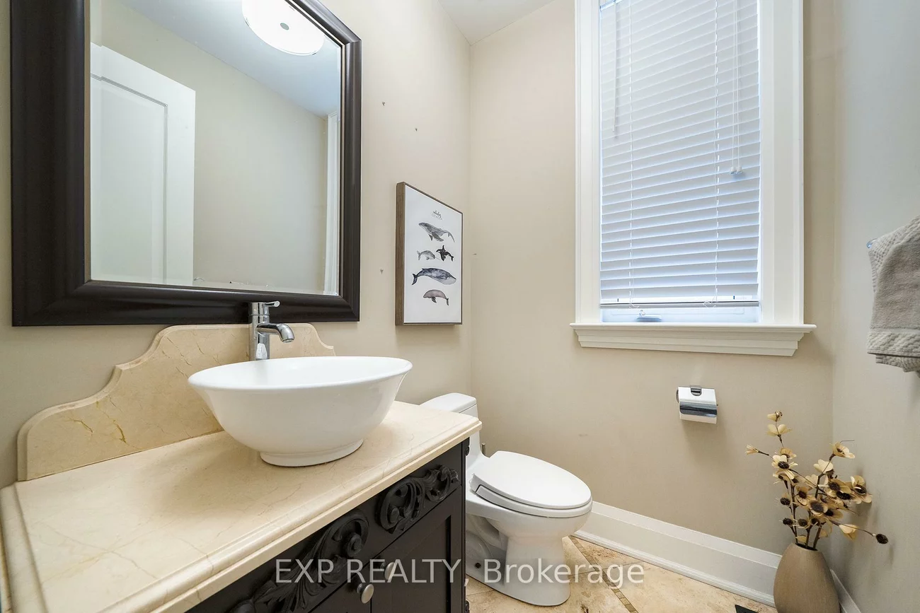 58, Spruce, South Richvale, Richmond Hill