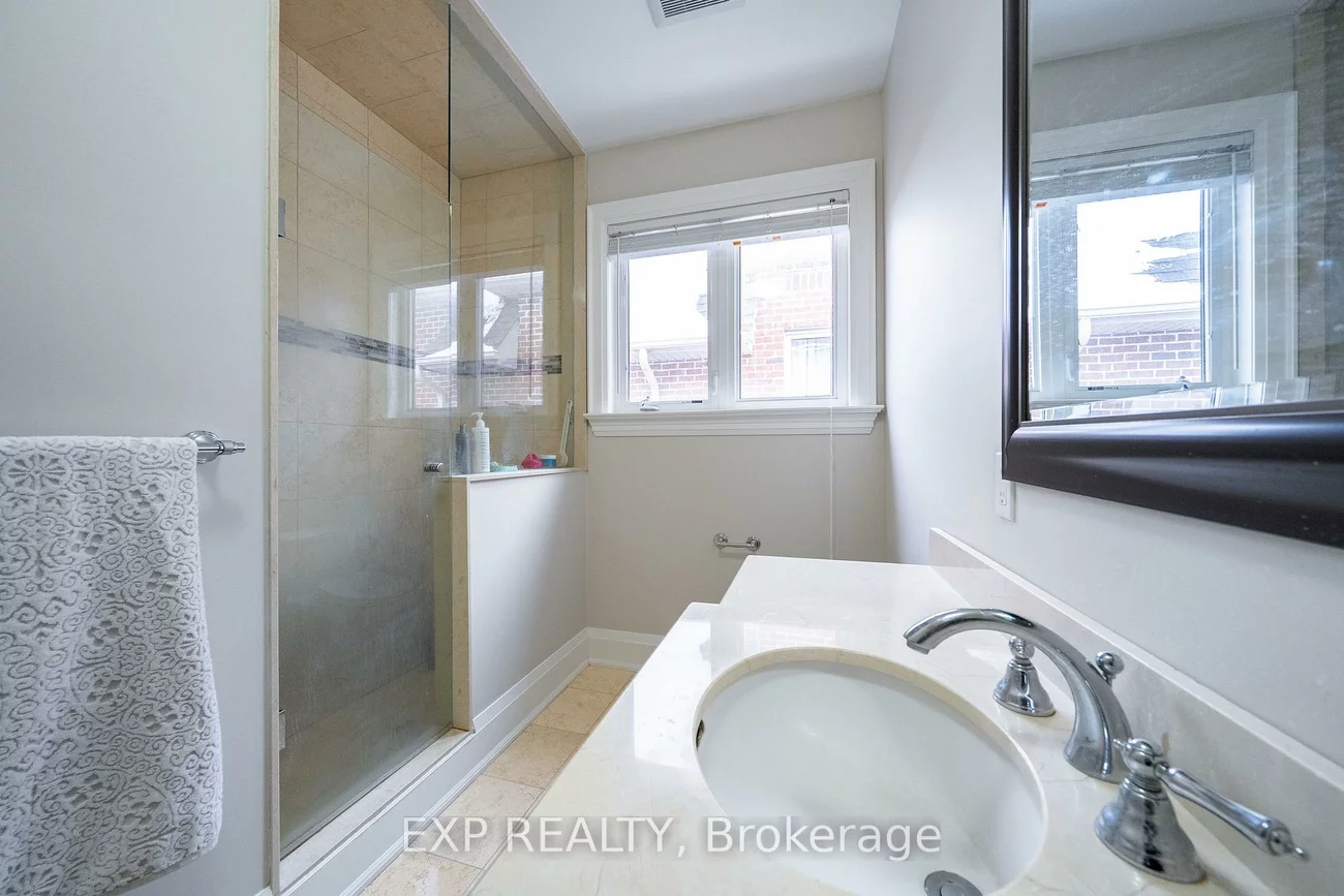 58, Spruce, South Richvale, Richmond Hill