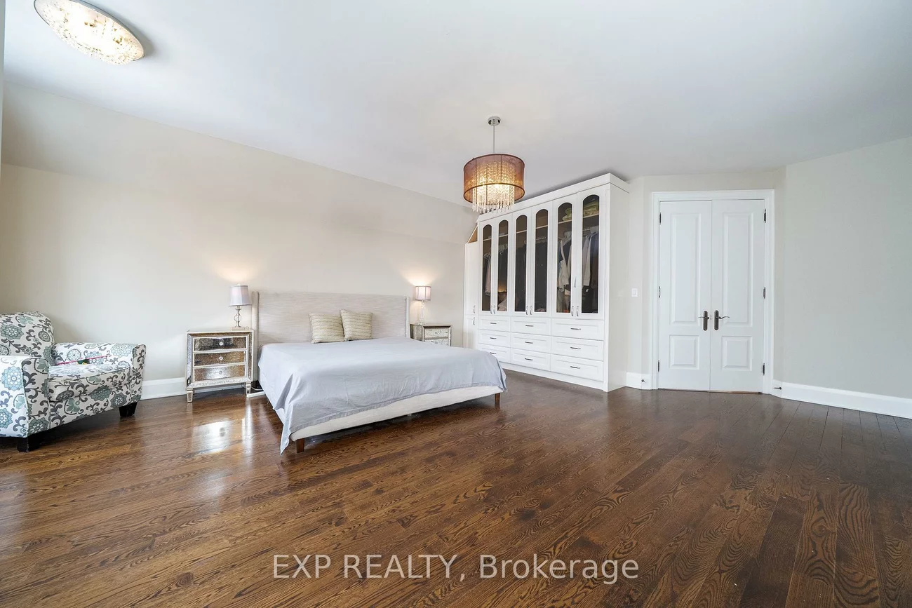 58, Spruce, South Richvale, Richmond Hill