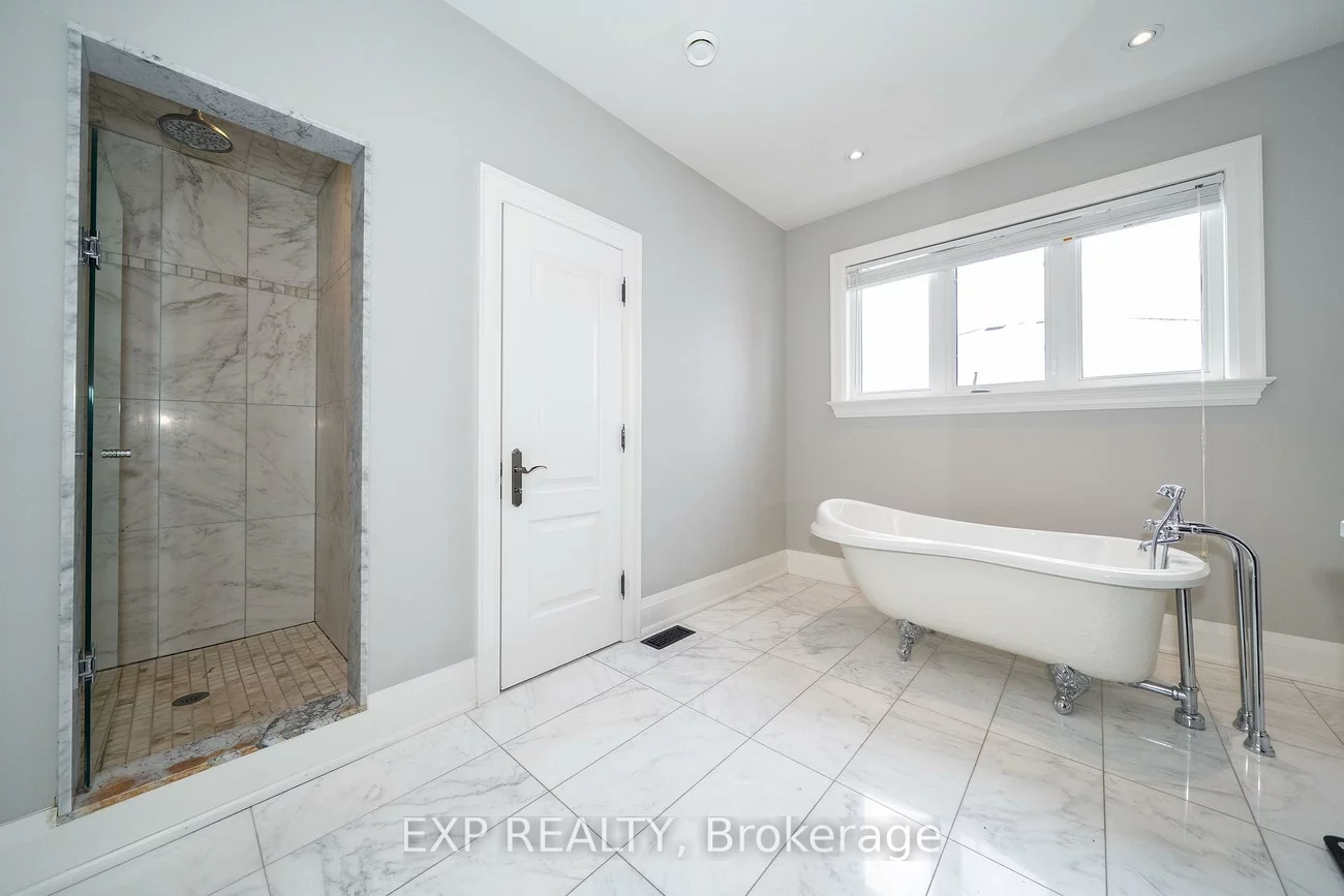 58, Spruce, South Richvale, Richmond Hill