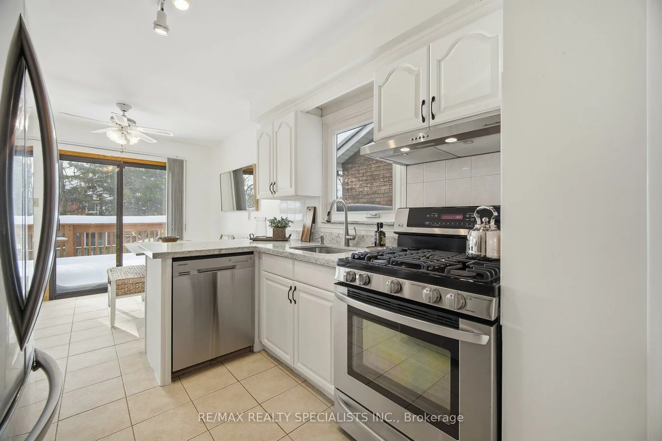 67, Gray, North Richvale, Richmond Hill