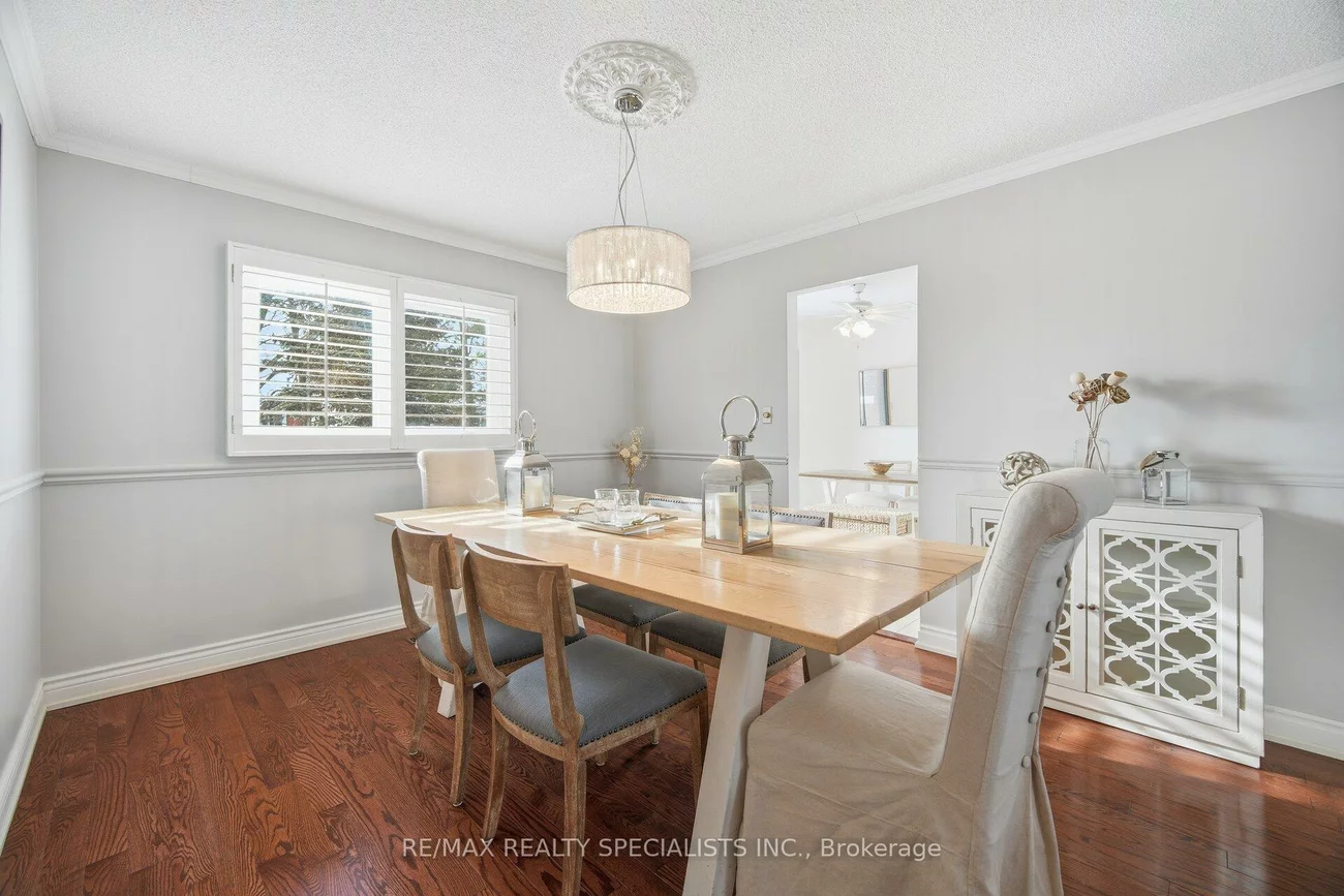 67, Gray, North Richvale, Richmond Hill