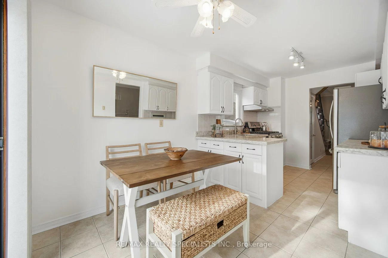 67, Gray, North Richvale, Richmond Hill