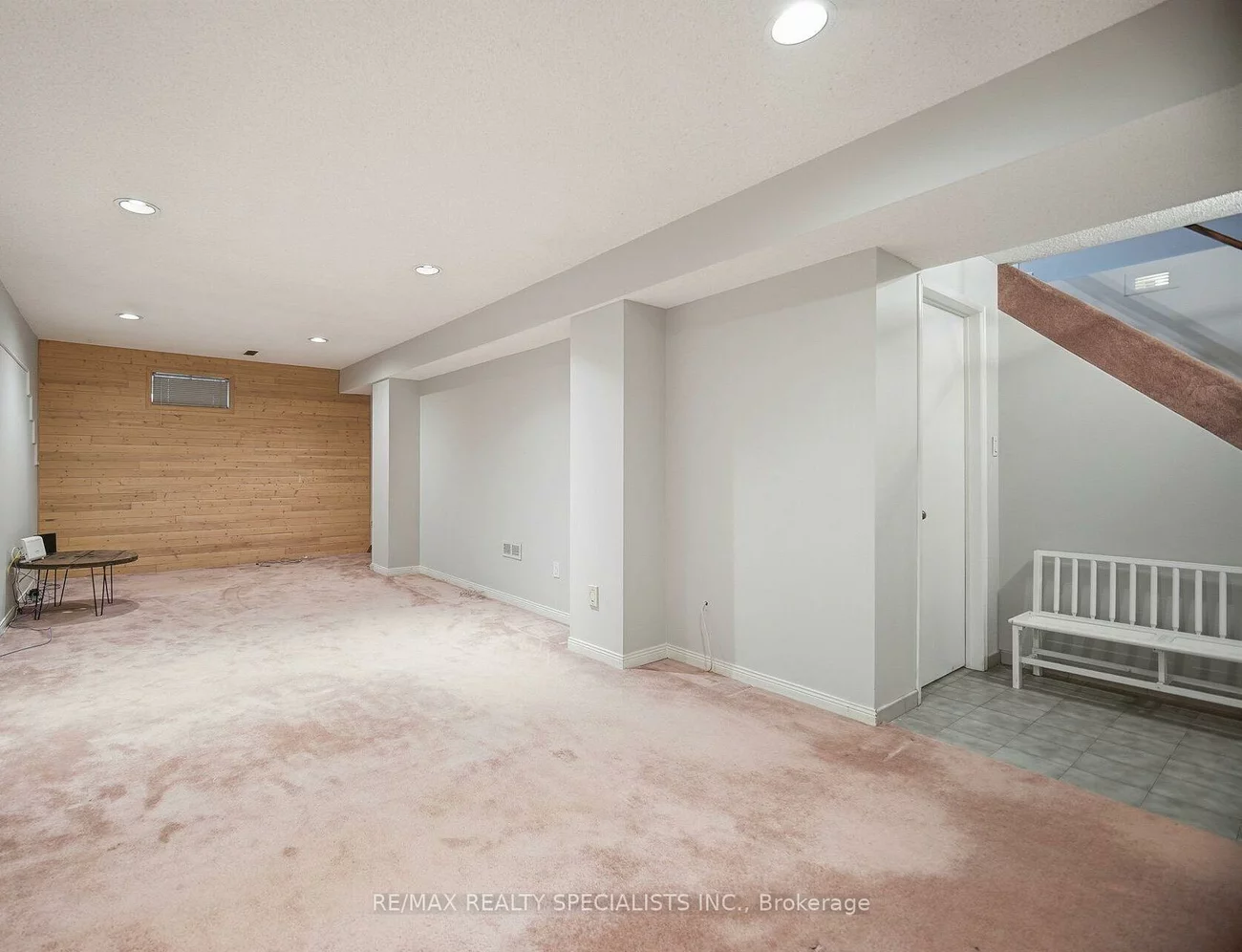 67, Gray, North Richvale, Richmond Hill