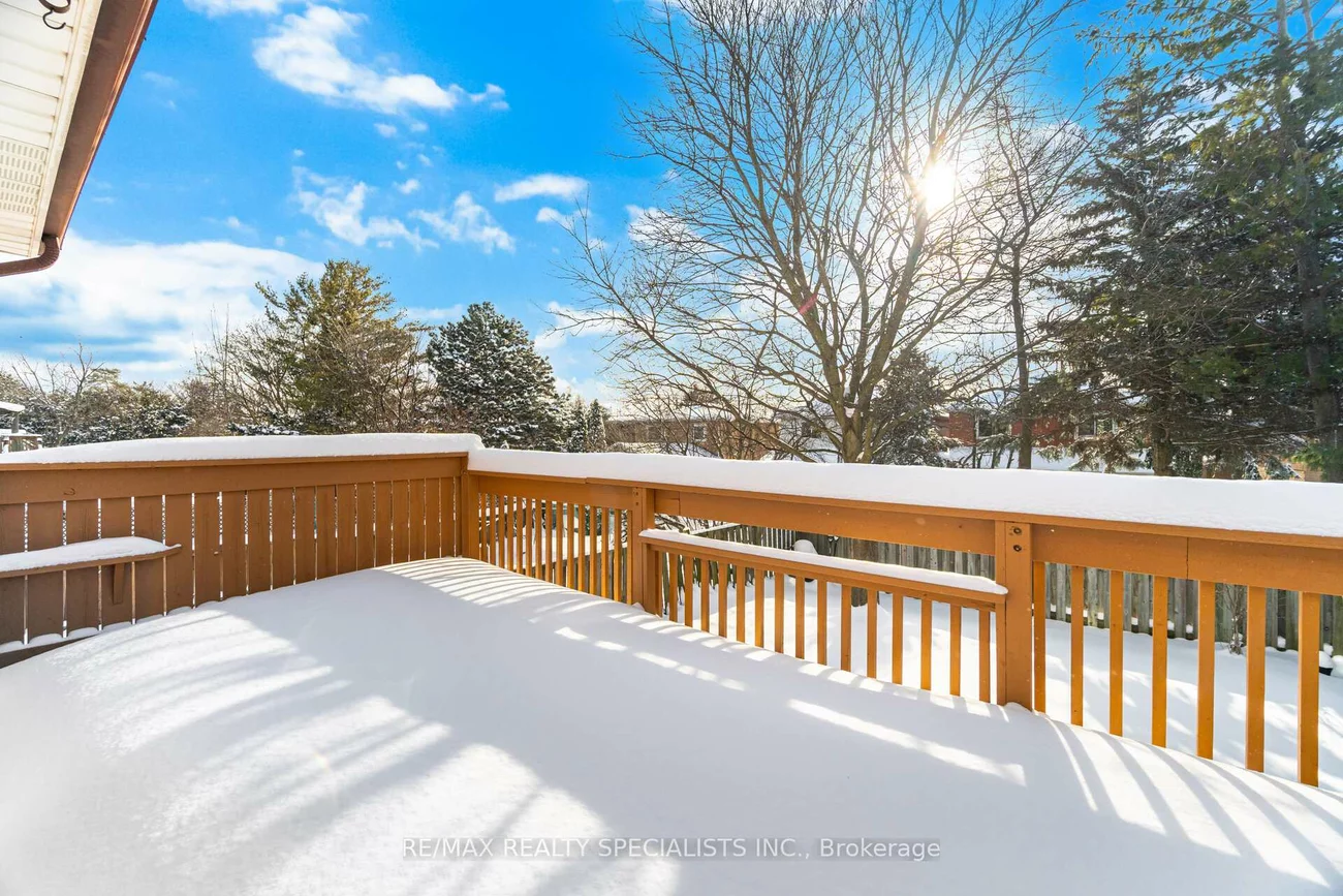 67, Gray, North Richvale, Richmond Hill