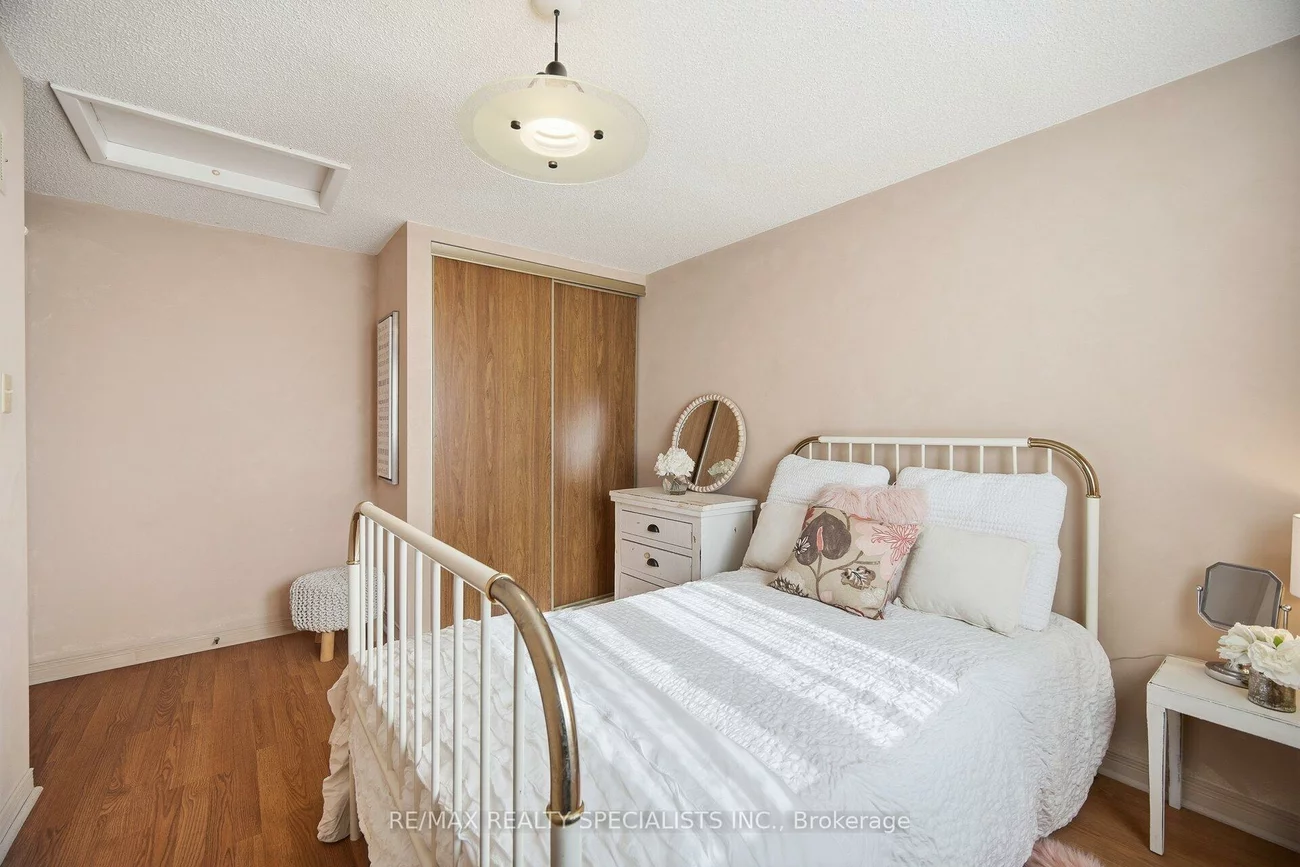 67, Gray, North Richvale, Richmond Hill