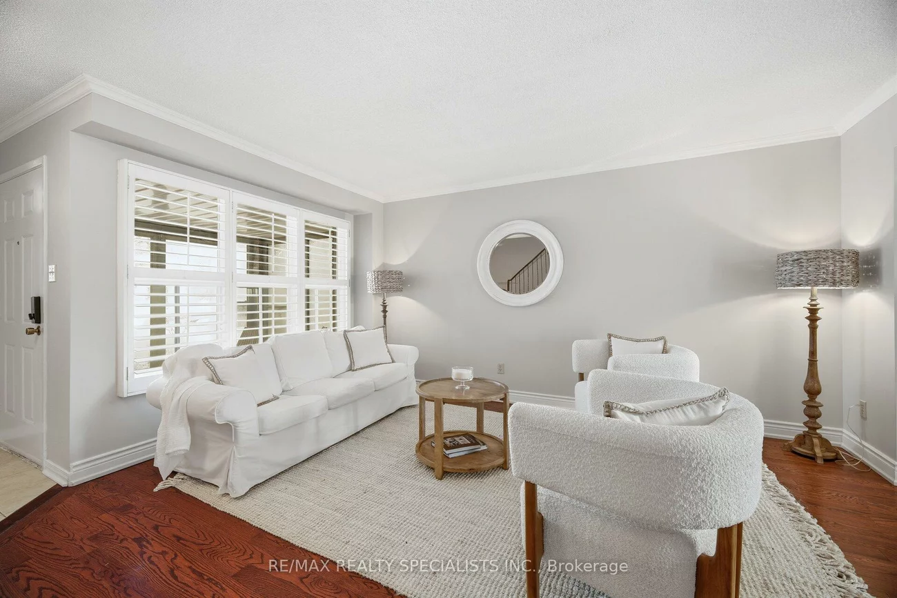 67, Gray, North Richvale, Richmond Hill