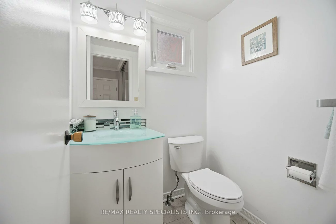 67, Gray, North Richvale, Richmond Hill