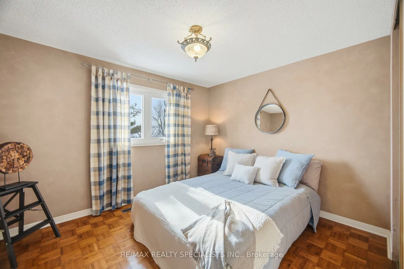 67, Gray, North Richvale, Richmond Hill