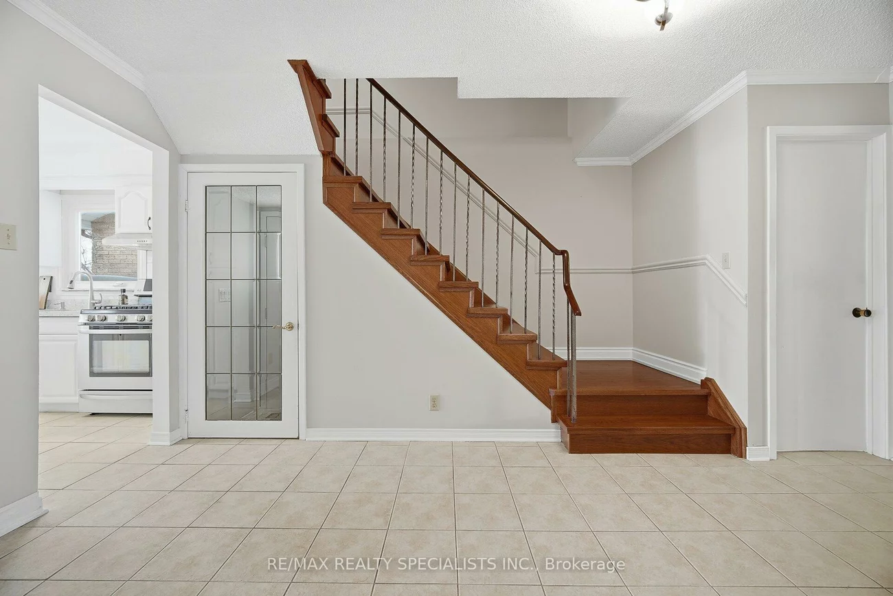 67, Gray, North Richvale, Richmond Hill