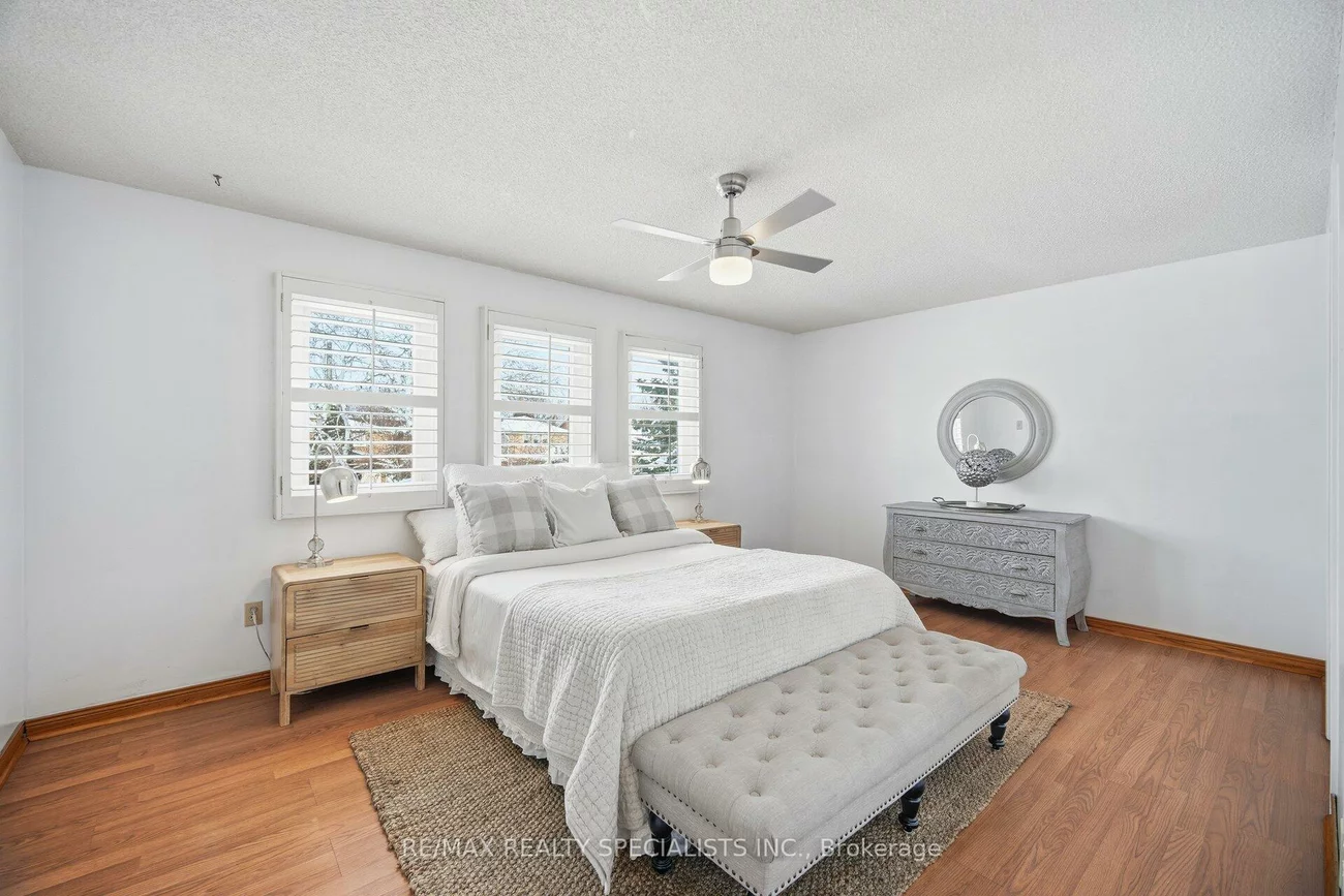 67, Gray, North Richvale, Richmond Hill