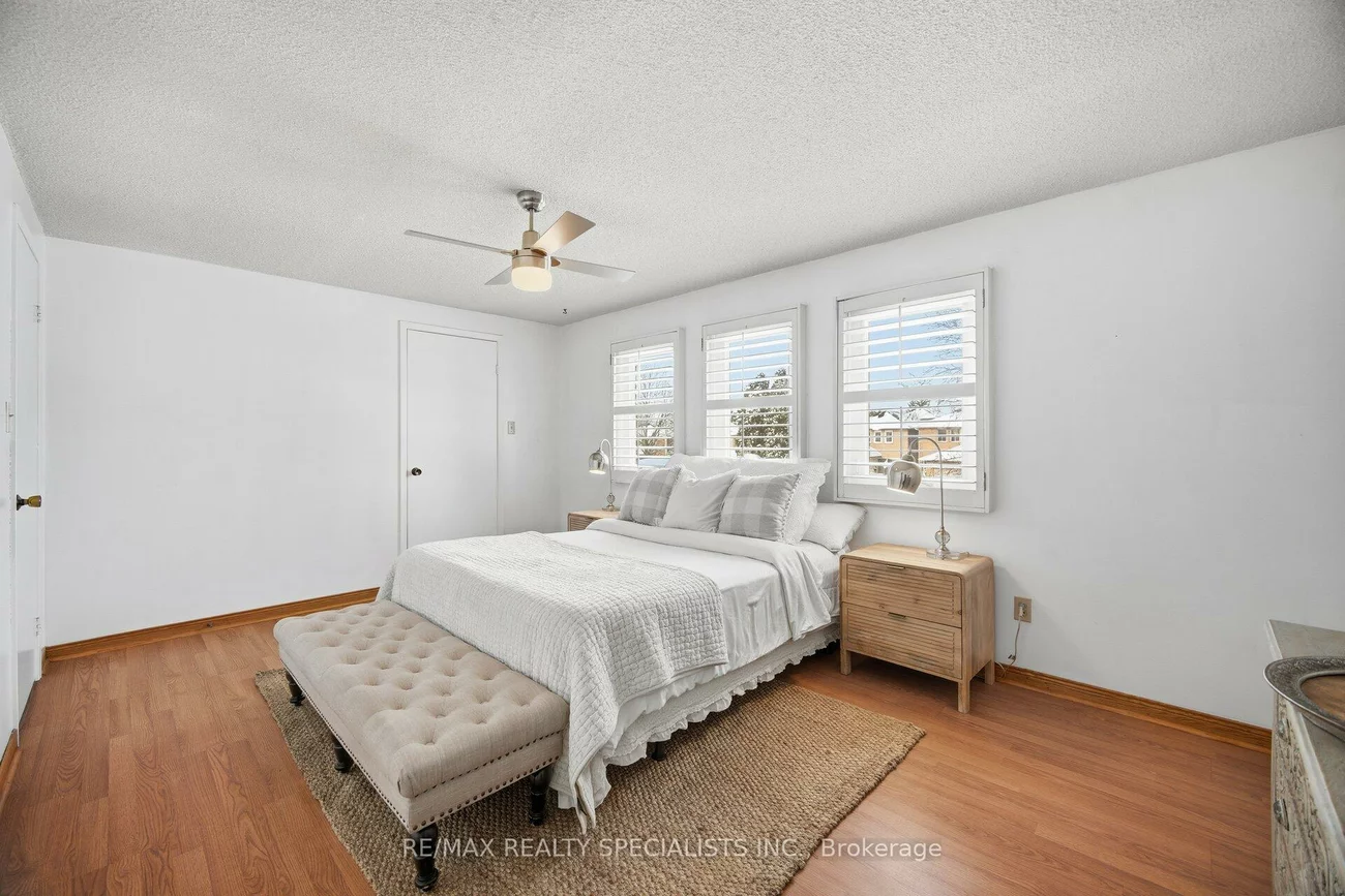 67, Gray, North Richvale, Richmond Hill