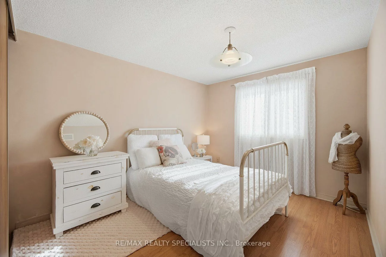 67, Gray, North Richvale, Richmond Hill