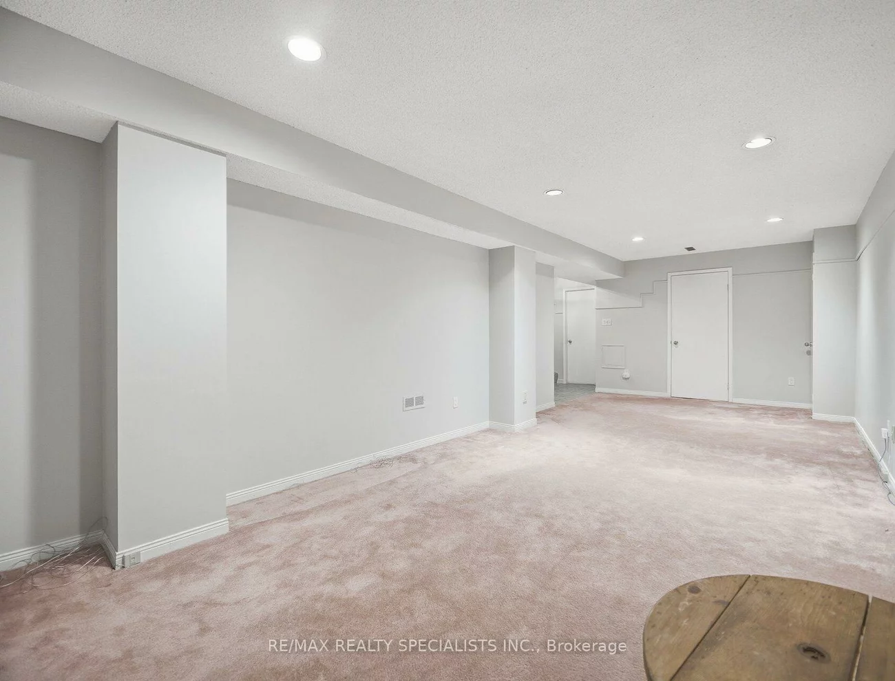 67, Gray, North Richvale, Richmond Hill