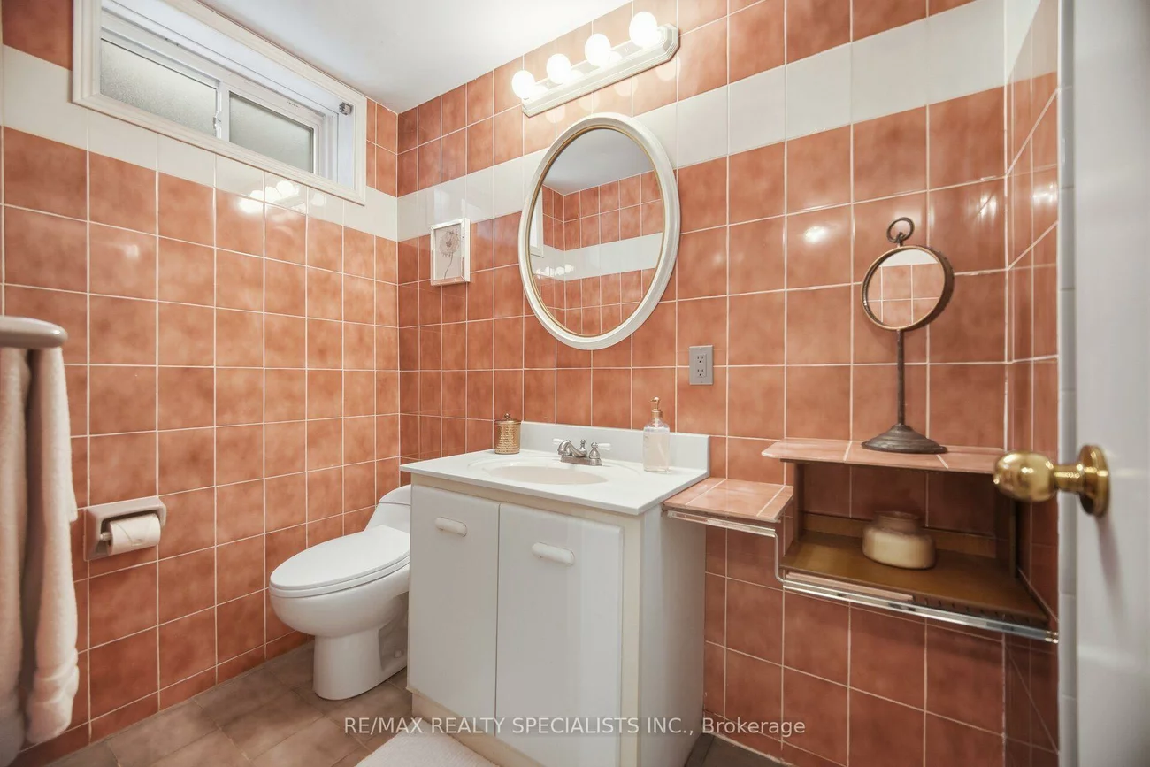 67, Gray, North Richvale, Richmond Hill