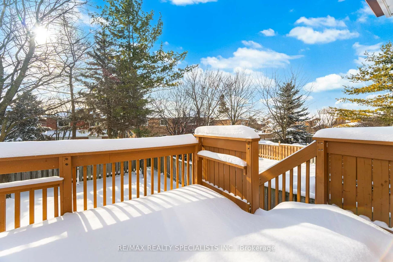 67, Gray, North Richvale, Richmond Hill