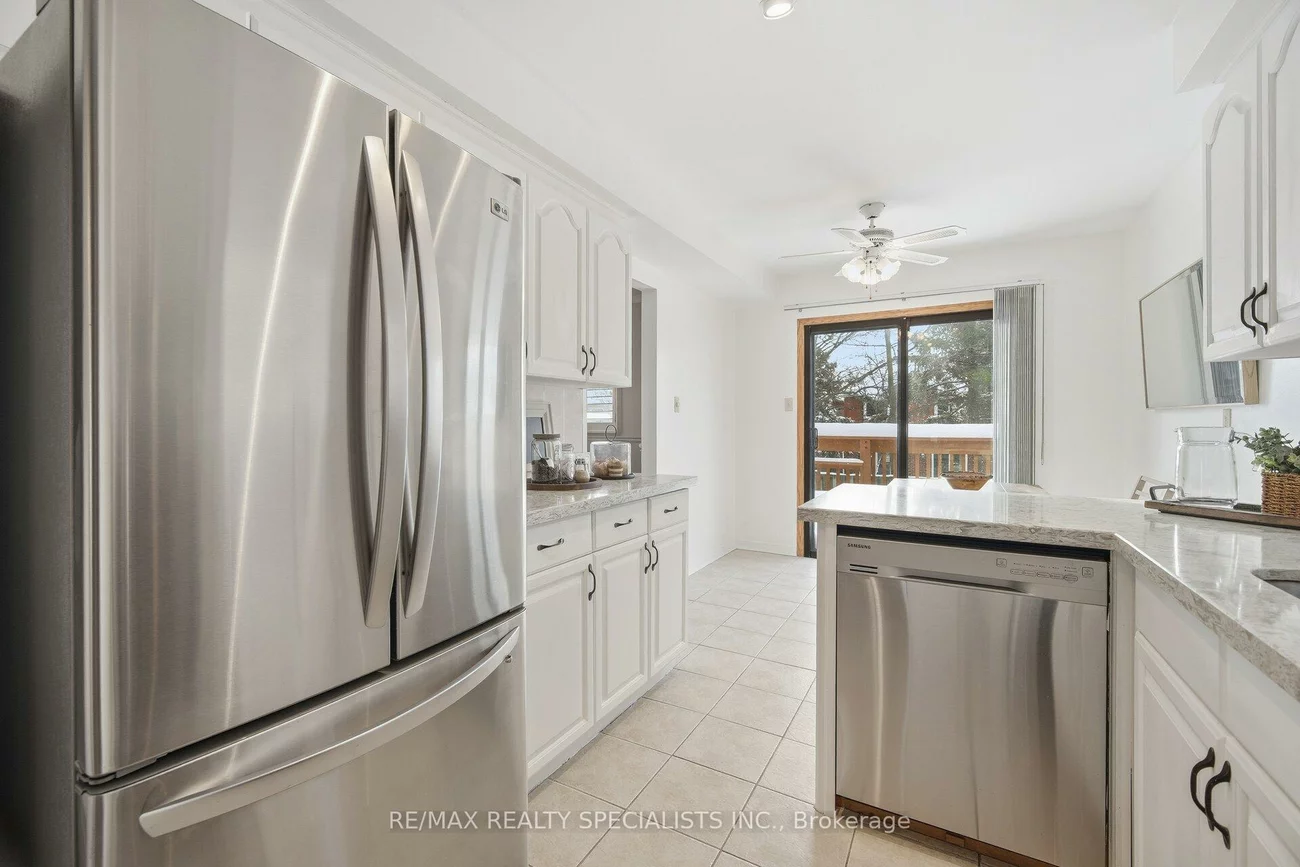 67, Gray, North Richvale, Richmond Hill