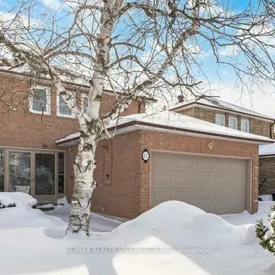 67, Gray, North Richvale, Richmond Hill