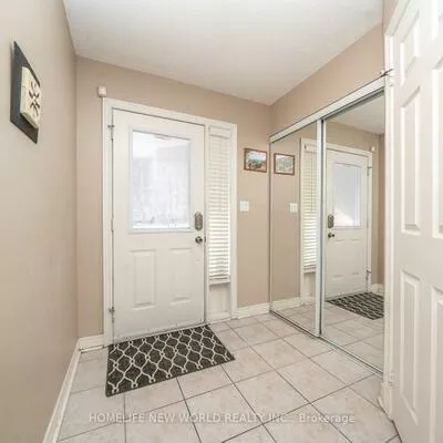 26, Cape Breton, Oak Ridges Lake Wilcox, Richmond Hill