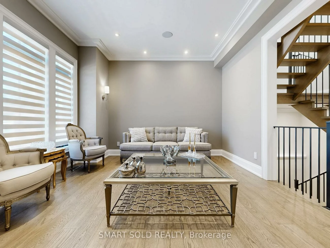 20, Dunn, Oak Ridges Lake Wilcox, Richmond Hill