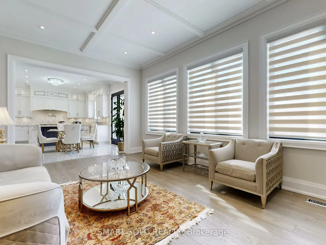 20, Dunn, Oak Ridges Lake Wilcox, Richmond Hill