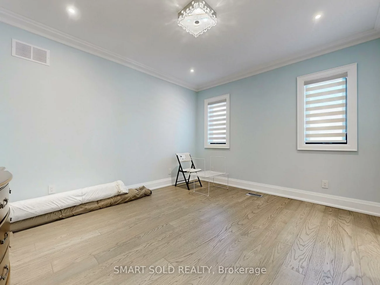 20, Dunn, Oak Ridges Lake Wilcox, Richmond Hill