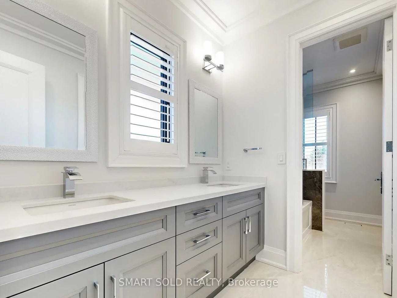 20, Dunn, Oak Ridges Lake Wilcox, Richmond Hill