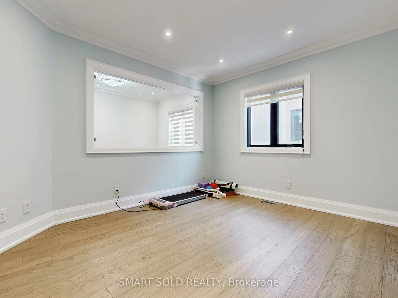 20, Dunn, Oak Ridges Lake Wilcox, Richmond Hill