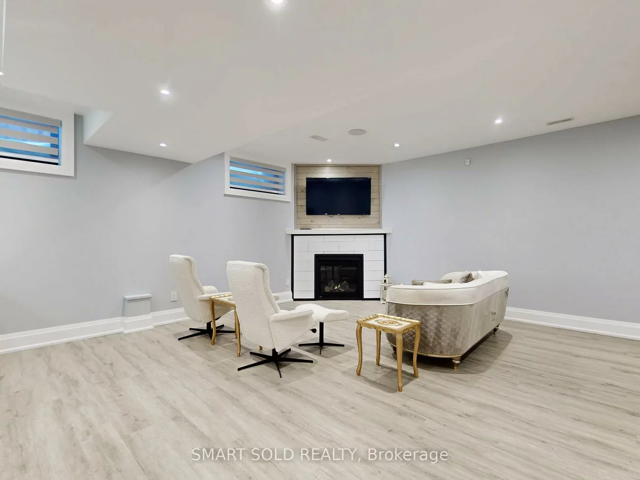 20, Dunn, Oak Ridges Lake Wilcox, Richmond Hill