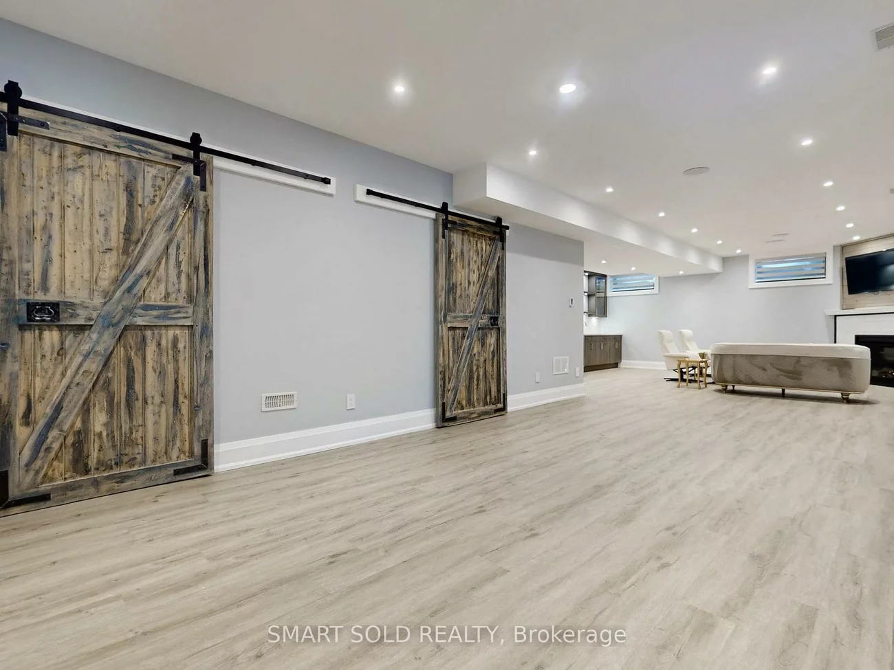 20, Dunn, Oak Ridges Lake Wilcox, Richmond Hill