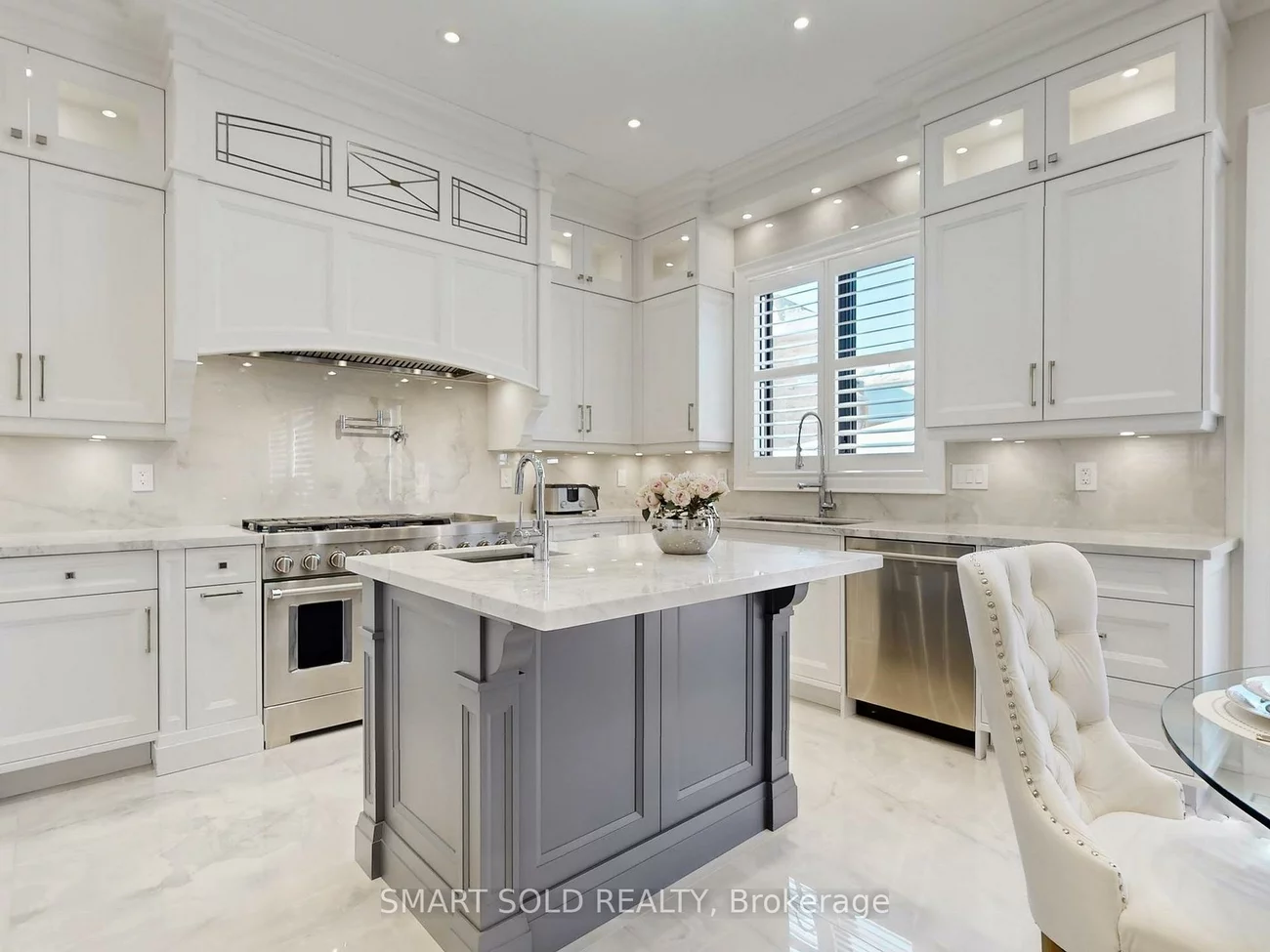 20, Dunn, Oak Ridges Lake Wilcox, Richmond Hill