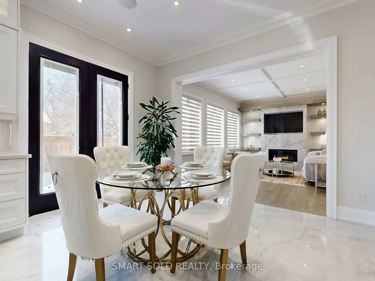 20, Dunn, Oak Ridges Lake Wilcox, Richmond Hill