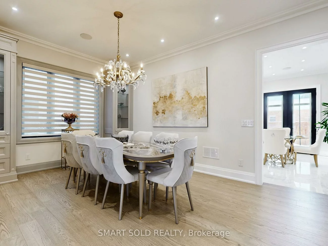 20, Dunn, Oak Ridges Lake Wilcox, Richmond Hill