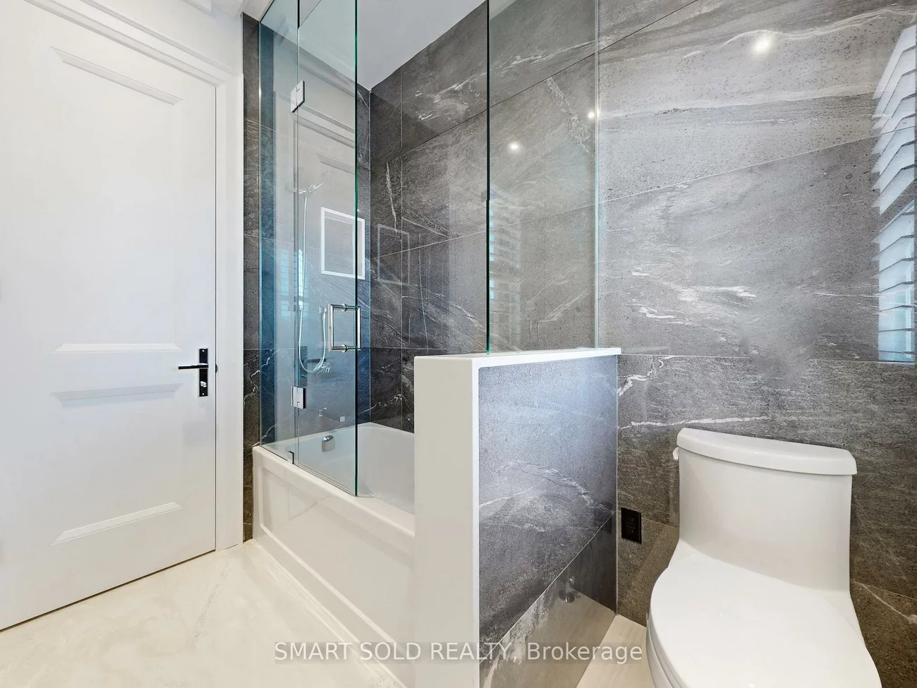 20, Dunn, Oak Ridges Lake Wilcox, Richmond Hill