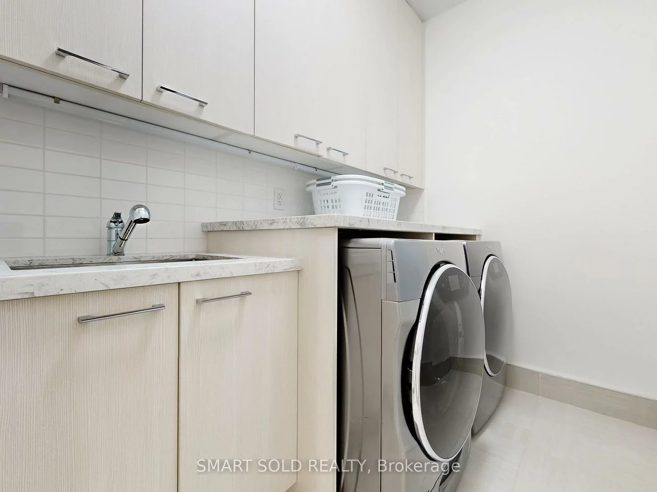 20, Dunn, Oak Ridges Lake Wilcox, Richmond Hill